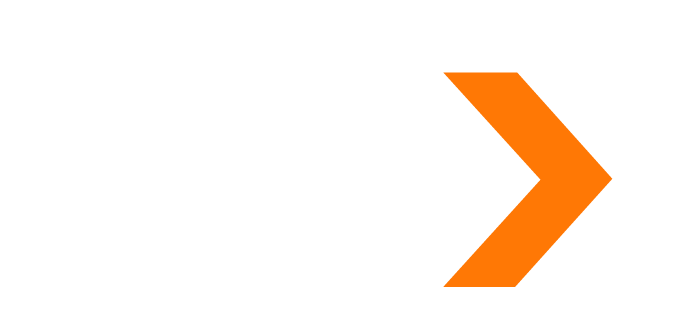 GCX Logo